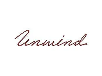 Unwind Hotel & Bar Sapporo 3*,
