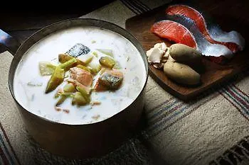 Unwind Hotel & Bar Sapporo