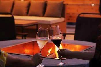 Unwind Hotel & Bar 札幌