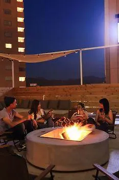 Unwind Hotel & Bar 札幌