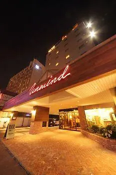 Unwind Hotel & Bar 札幌